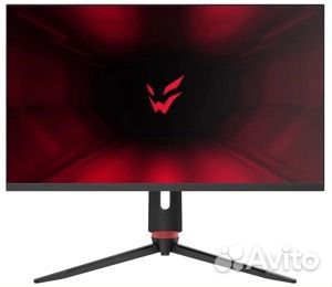 Ardor gaming 165 Hz