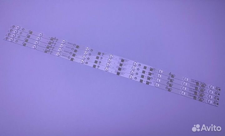 Подсветка для TV LB-PF3030