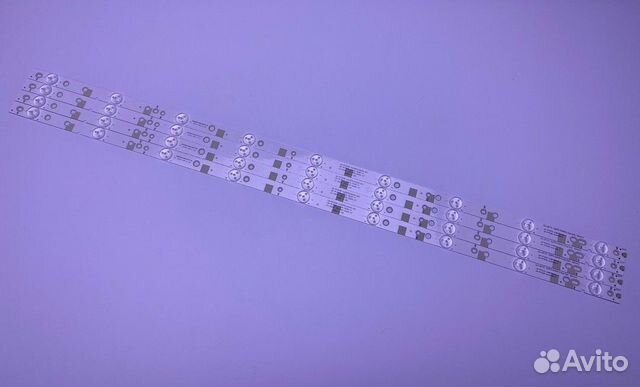 Подсветка для TV LB-PF3030
