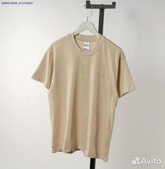 Футболка Adidas Originals