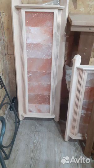 Печь для бани