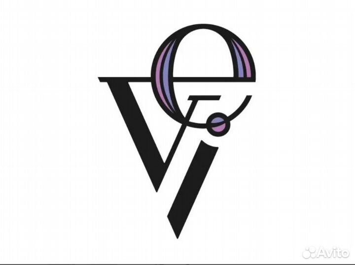 Мастер по наращиванию ресниц / Лешмейкер