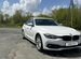 BMW 3 серия 2.0 AT, 2018, 65 000 км с пробегом, цена 2450000 руб.