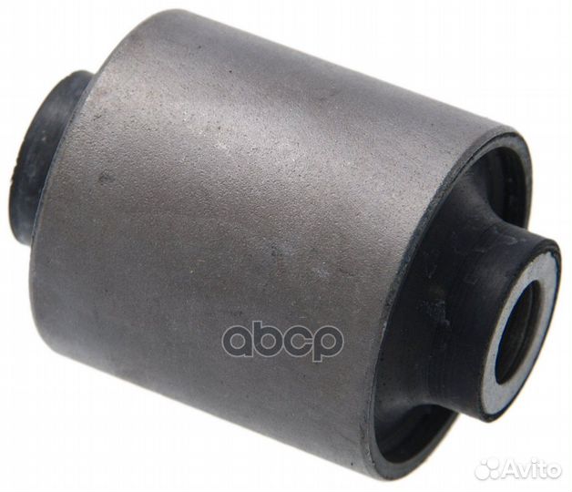 Сайлентблок внутренний заднего несущего рычага