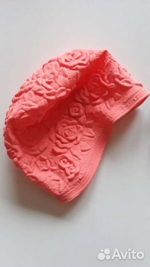 Набор для бассейна