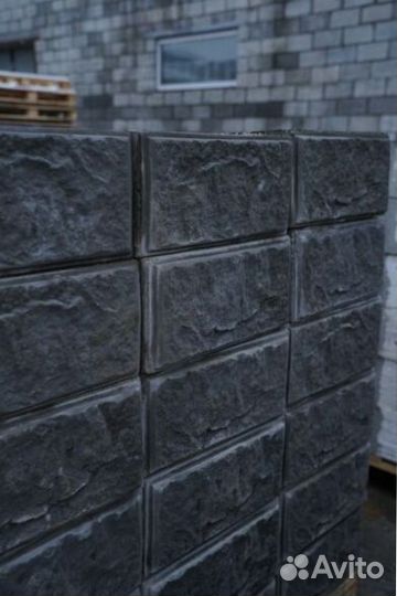 Теплоблок доставка