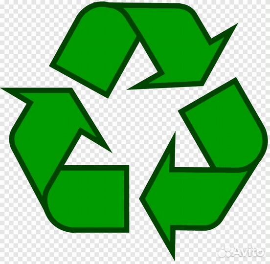 Разнорабочий с ежедневной оплатой и проживанием