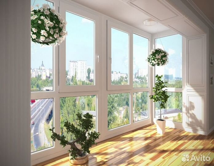 Консультация и Ремонт пластиковых окон и дверей