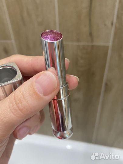 Dior Addict stellar shine 891