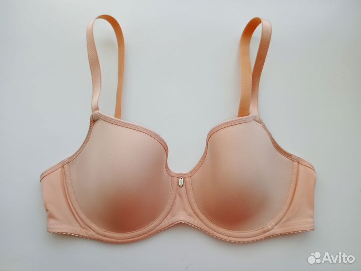 Бюстгальтер Milavitsa