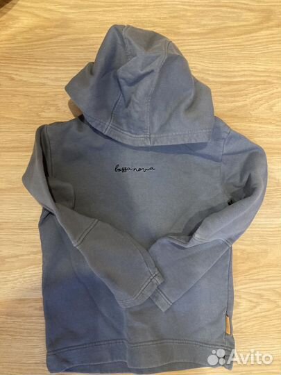 Детские вещи на мальчика