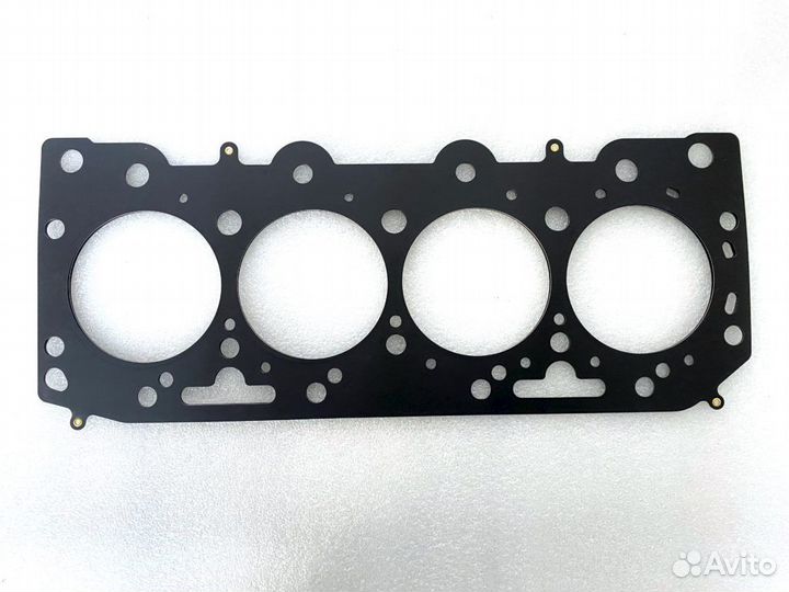Прокладка ГБЦ Bongo Carnival Terracan J3 E3 Оригин