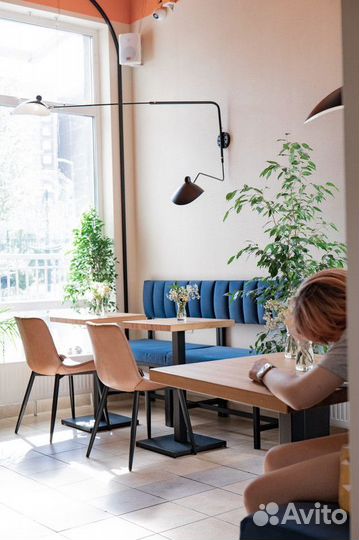 Франшиза Do.Bro