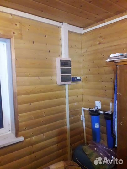 Электрик чмз