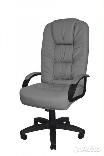 Кресло офисное