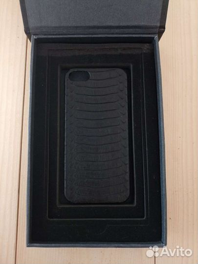 Чехол на iPhone 6s plus и iPhone 5