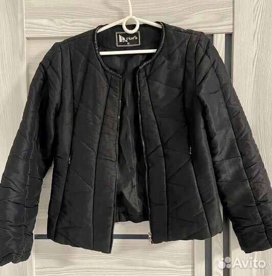 Женские вещи пакетом