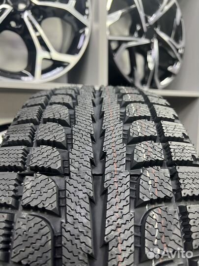 Antares Grip 20 195/60 R16 89H