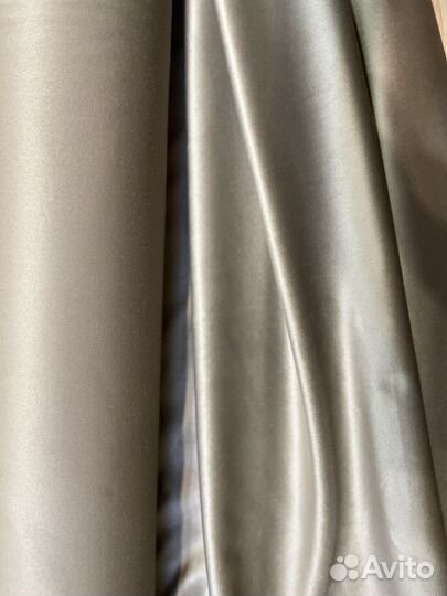 Ткань бархат для штор