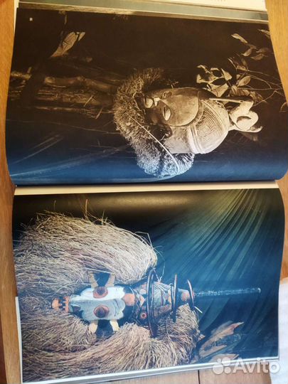 Kunst ferner lander альбом 1956г