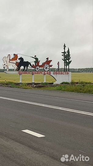 Перегон авто из Владивостока и городов России