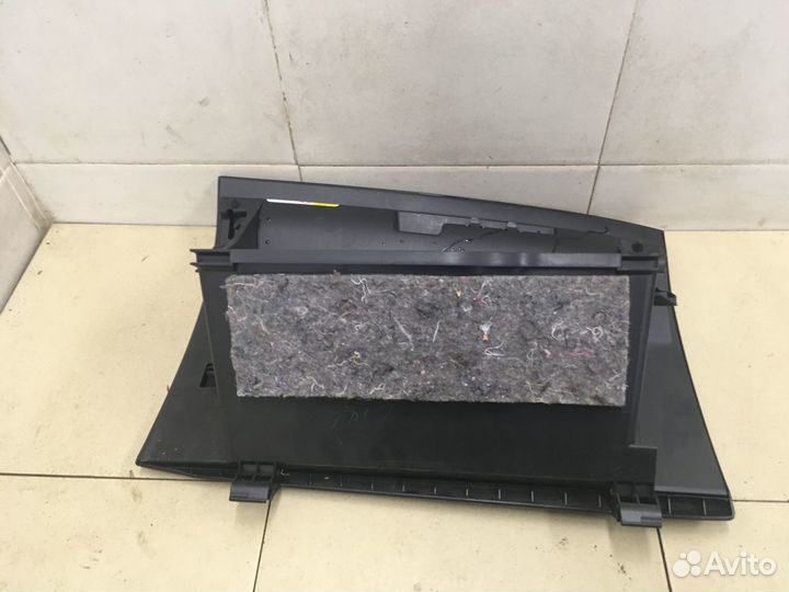 Бардачок ASX 2010-2016