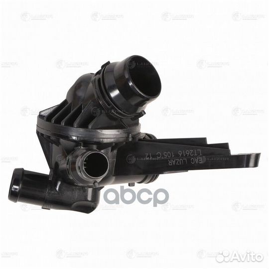 Термостат для а/м BMW 1 (F20) (15) /3 (F30) (11)