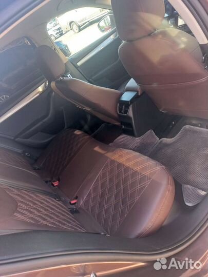 Трансфер межгород