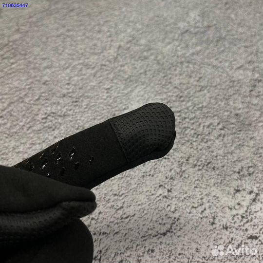 Перчатки Puma оптом