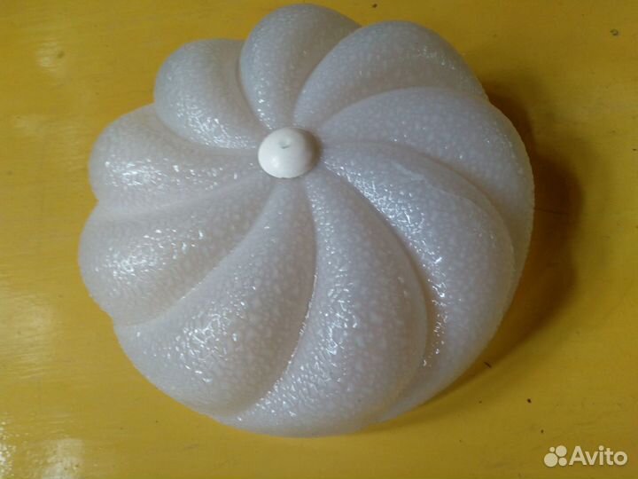 Светильник