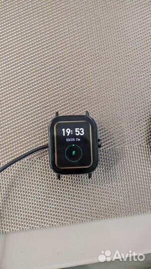 Amazfit bip 3 pro, bip u pro, gts 2e