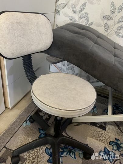 Набор лэшмейкера