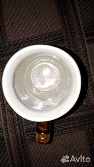 Керамический набор