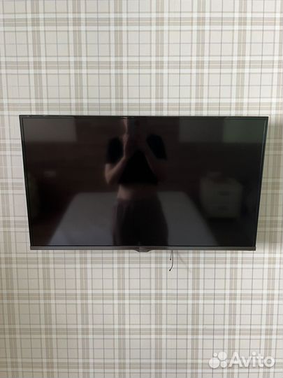 Телевизор samsung 32 дюйма