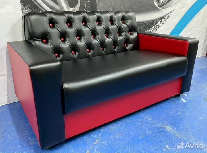 Диван Барри