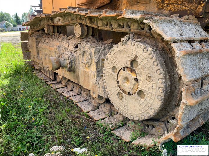 ЧЕТРА Т15, 2011