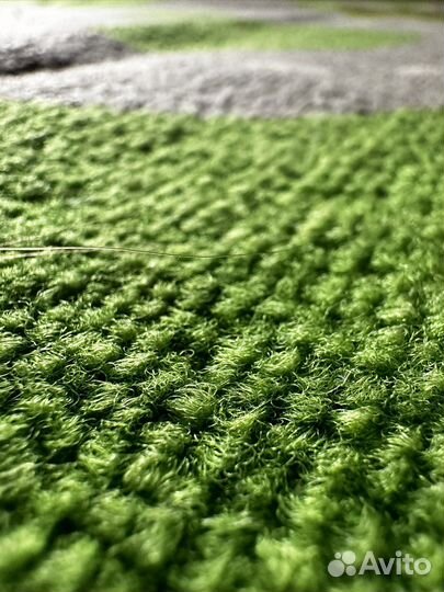 Ковер детский IKEA