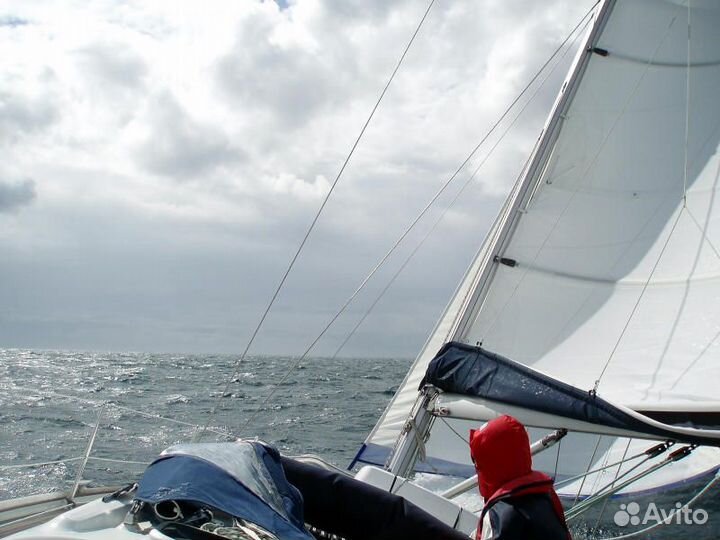 Мыльница Olympus Stylus 600 Y2k