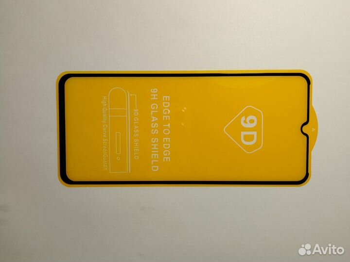 realme C35, 4/128 ГБ