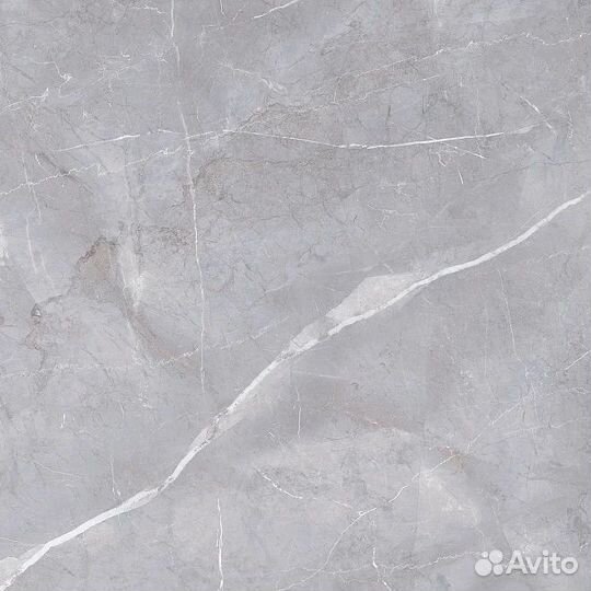 Керамогранит kerama marazzi 60х145