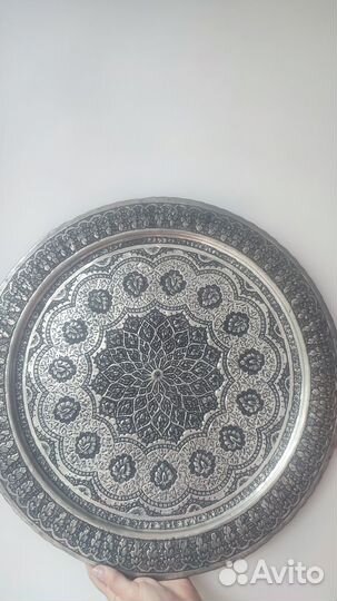 Продам чеканку