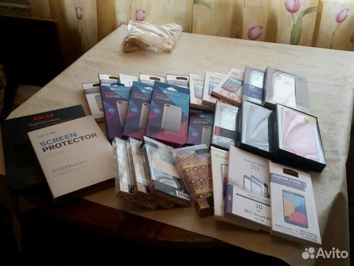 Самсунг,Xuawei,Xiaomi,Нокия,Asus-чехлы и стекла