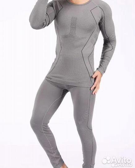 Термобелье