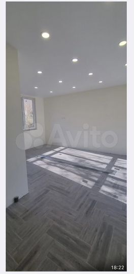 Дом 96 м² на участке 3 сот.