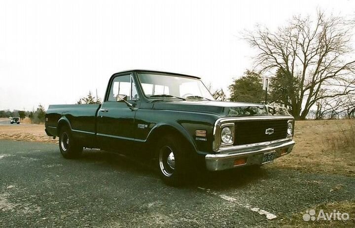 Пленочный фотоаппарат Skina SK-222