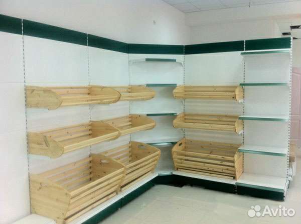 Стеллажи стеллаж полка хлебный