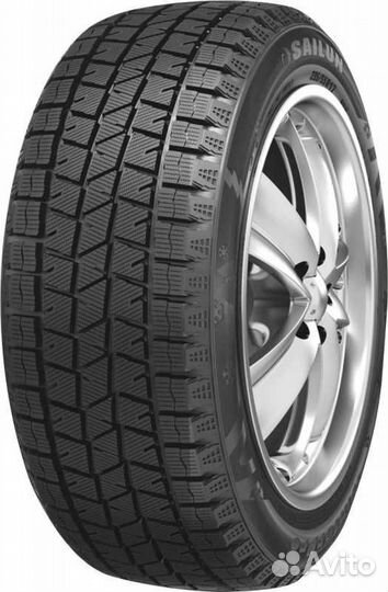 Sailun Ice Blazer Arctic SUV 235/70 R16 106S