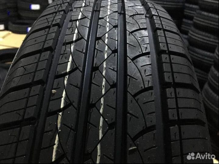 Windforce CatchFors H/T 225/65 R17 102H