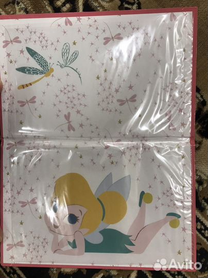 Детские книжки