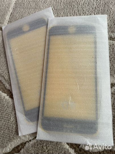 Телефон iPhone 8 64 gb